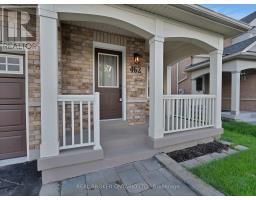 462 Staines Road, Image 2