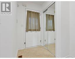 462 Staines Road, Image 3