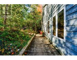 Primary Bedroom - 910 Victoria Road, Huronkinloss, ON N0G2R0 Photo 4