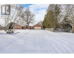 Games room - 173 Thompson Drive, East Gwillimbury, ON L9N1E2 Photo 2