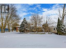 Living room - 173 Thompson Drive, East Gwillimbury, ON L9N1E2 Photo 3