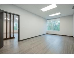 411 15336 31 Avenue, Surrey, BC V3Z0X2 Photo 4