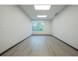 411 15336 31 Avenue, Surrey, BC V3Z0X2 Photo 5