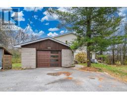 Bedroom - 2336 Battersea Road, Kingston, ON K0H1S0 Photo 3