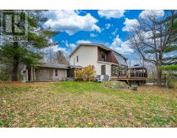 Recreational, Games room - 2336 Battersea Road, Kingston, ON K0H1S0 Photo 4