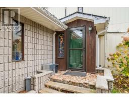 Dining room - 2336 Battersea Road, Kingston, ON K0H1S0 Photo 5