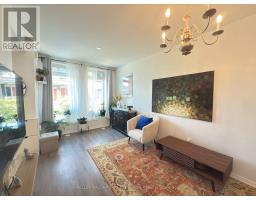 112 11 Applewood Lane, Image 3