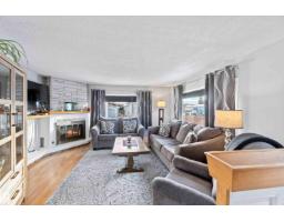 Bedroom 2 - 5407 Eastview Cr, Redwater, AB T0A2W0 Photo 5