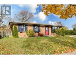 500 Ferndale Avenue, London South, ON N6C2Z1 Photo 2