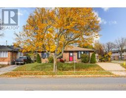 500 Ferndale Avenue, London South, ON N6C2Z1 Photo 3