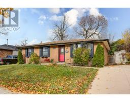 500 Ferndale Avenue, London South, ON N6C2Z1 Photo 4