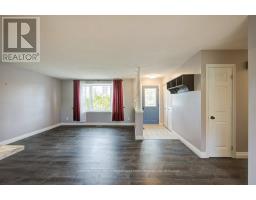 500 Ferndale Avenue, London South, ON N6C2Z1 Photo 5