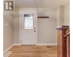 26 St Leger Street, Kitchener, ON N2H4L9 Photo 5