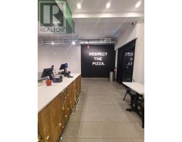 749 King Street E, Cambridge, ON N3H3N8 Photo 2