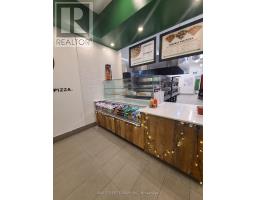 749 King Street E, Cambridge, ON N3H3N8 Photo 3