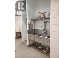 749 King Street E, Cambridge, ON N3H3N8 Photo 5