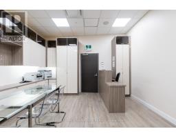 356 4750 Yonge Street, Image 2
