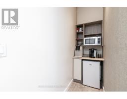 356 4750 Yonge Street, Image 3