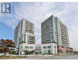 610 2150 Lawrence Avenue, Image 3