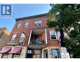 432 Clarence Street, London, ON N6A3M8 Photo 2