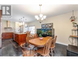 Dining room - 5565 5th Line, New Tecumseth, ON L0G1W0 Photo 2