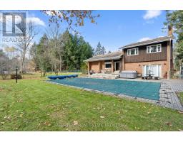 Living room - 5565 5th Line, New Tecumseth, ON L0G1W0 Photo 3