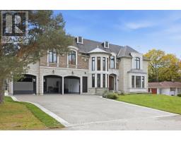 Recreational, Games room - 39 Patricia Drive E, King, ON L7B1H5 Photo 2