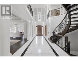 Family room - 39 Patricia Drive E, King, ON L7B1H5 Photo 5