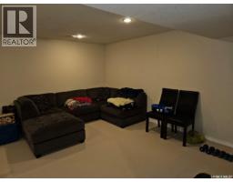 Living room - 30 118 Pawlychenko Lane, Saskatoon, SK S7V1J9 Photo 5