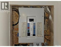 Dining room - 30 118 Pawlychenko Lane, Saskatoon, SK S7V1J9 Photo 4