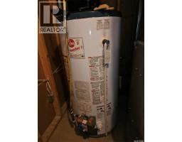 Kitchen - 30 118 Pawlychenko Lane, Saskatoon, SK S7V1J9 Photo 3