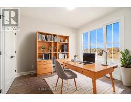 Dining room - 258 Sam Avenue, Russell, ON K0A1W0 Photo 4