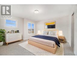 Kitchen - 258 Sam Avenue, Russell, ON K0A1W0 Photo 5