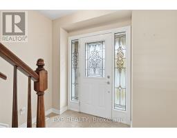 612 Calla Lily Terrace, Ottawa, ON K4A0V3 Photo 4