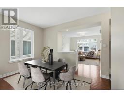 612 Calla Lily Terrace, Ottawa, ON K4A0V3 Photo 5