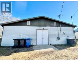 307 Main Street, Radisson, SK S0K3L0 Photo 2