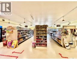 307 Main Street, Radisson, SK S0K3L0 Photo 4