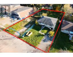 389 A Hounslow Avenue, Toronto, ON M2R1H7 Photo 4