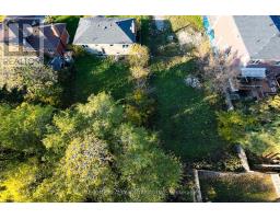 389 A Hounslow Avenue, Toronto, ON M2R1H7 Photo 5