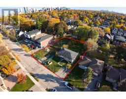 389 B Hounslow Avenue, Image 2