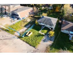 389 B Hounslow Avenue, Image 3