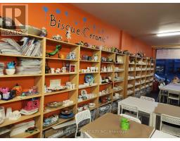 1767 Avenue Road, Image 2