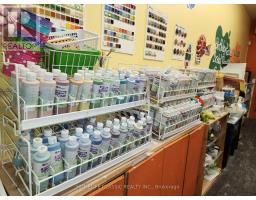 1767 Avenue Road, Image 3