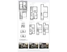 Bathroom - 1236 Queens Plate Road, Oakville, ON L6M5M3 Photo 3