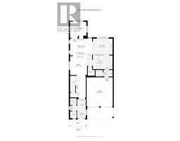 Bathroom - 1236 Queens Plate Road, Oakville, ON L6M5M3 Photo 4