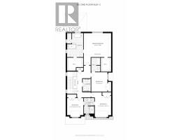 Laundry room - 1236 Queens Plate Road, Oakville, ON L6M5M3 Photo 5