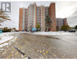 1607 238 Albion Road, Image 2