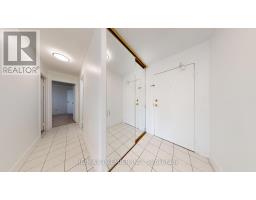 1607 238 Albion Road, Image 3