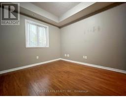 Bedroom 2 - 61 2891 Rio Court, Mississauga, ON L5M0S4 Photo 4
