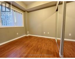 61 2891 Rio Court, Mississauga, ON L5M0S4 Photo 5